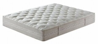 Yataş Bedding Seven-Z Lateks 140x200 cm Lateks + Yaylı Yatak kullananlar yorumlar